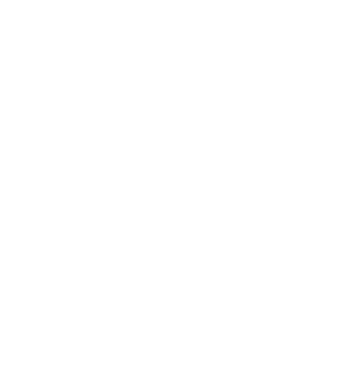 Costello Production Group
